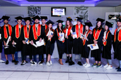 dodela_diploma_SG-030