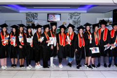 dodela_diploma_SG-031