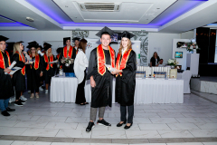 dodela_diploma_SG-032