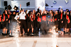 dodela_diploma_SG-033