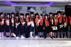 dodela_diploma_SG-035