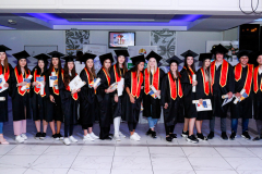 dodela_diploma_SG-036