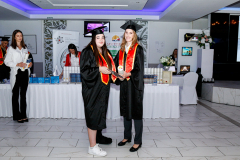 dodela_diploma_SG-037