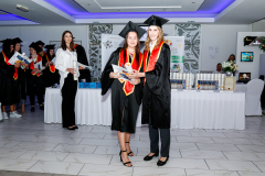 dodela_diploma_SG-041