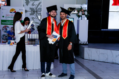 dodela_diploma_SG-043