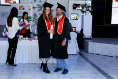 dodela_diploma_SG-044