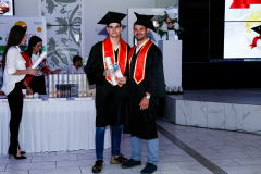 dodela_diploma_SG-045