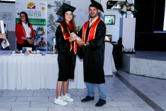 dodela_diploma_SG-046