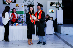 dodela_diploma_SG-047