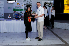 dodela_diploma_SG-048