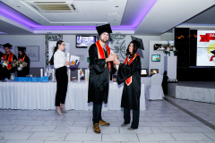 dodela_diploma_SG-049