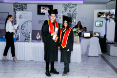 dodela_diploma_SG-050