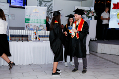 dodela_diploma_SG-055