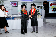 dodela_diploma_SG-056