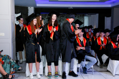 dodela_diploma_SG-057