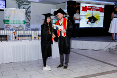 dodela_diploma_SG-058