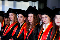 dodela_diploma_SG-059