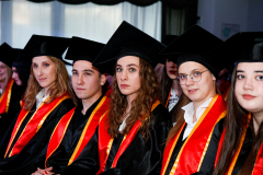 dodela_diploma_SG-060