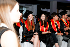 dodela_diploma_SG-066