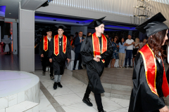 dodela_diploma_SG-067