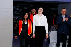 dodela_diploma_SG-068