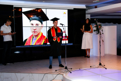 dodela_diploma_SG-070