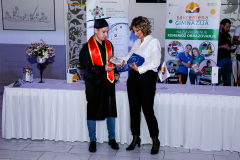 dodela_diploma_SG-071