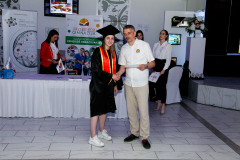 dodela_diploma_SG-078