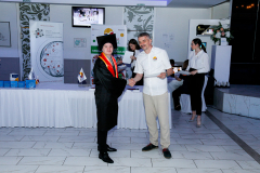 dodela_diploma_SG-080