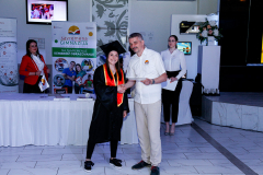 dodela_diploma_SG-081