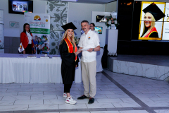 dodela_diploma_SG-083