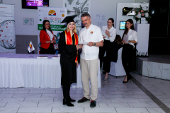 dodela_diploma_SG-085