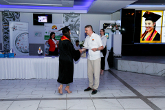 dodela_diploma_SG-088