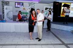 dodela_diploma_SG-089