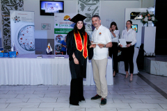 dodela_diploma_SG-090