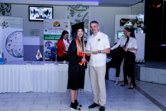 dodela_diploma_SG-091