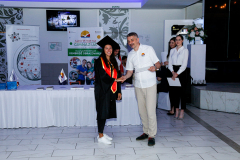 dodela_diploma_SG-094