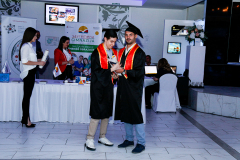 dodela_diploma_SG-096