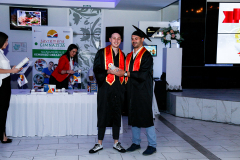 dodela_diploma_SG-097