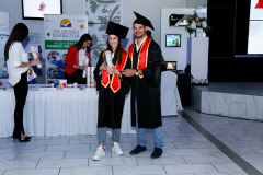 dodela_diploma_SG-099