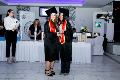 dodela_diploma_SG-101