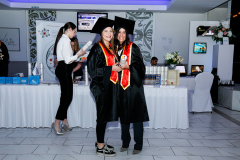 dodela_diploma_SG-102