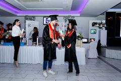 dodela_diploma_SG-104