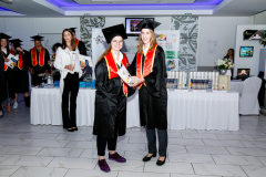 dodela_diploma_SG-109