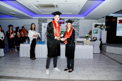 dodela_diploma_SG-110