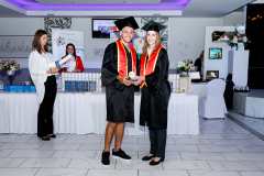 dodela_diploma_SG-112