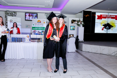 dodela_diploma_SG-113