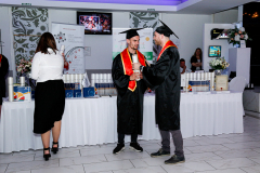 dodela_diploma_SG-116