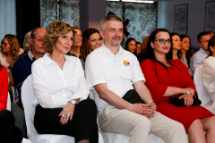 dodela_diploma_SG-123