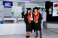 dodela_diploma_SG-124